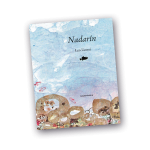 Nadarín