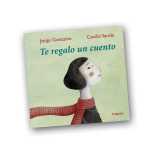 Te regalo un cuento